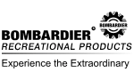 Bombardier Recreational Products